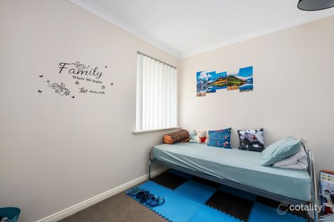 Property photo of 4/11 Moran Street Boulder WA 6432