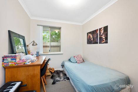 Property photo of 4/11 Moran Street Boulder WA 6432