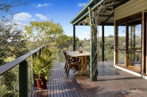 Property photo of 33 Max Avenue St Andrews Beach VIC 3941
