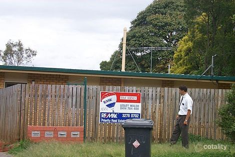 71 Hassall St, Corinda, QLD 4075