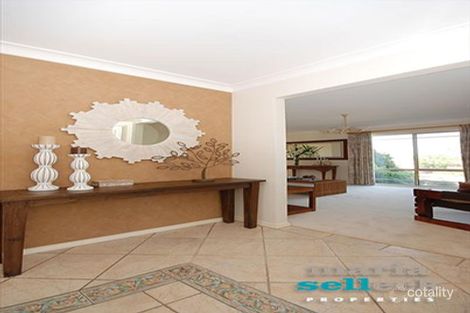 Property photo of 1 Clemenger Street Nicholls ACT 2913