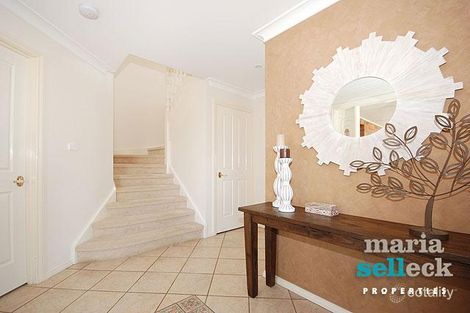Property photo of 1 Clemenger Street Nicholls ACT 2913