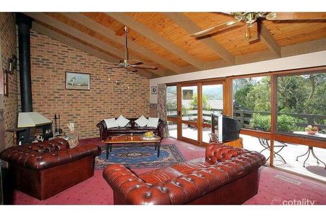 Property photo of 14 Banool Road Selby VIC 3159