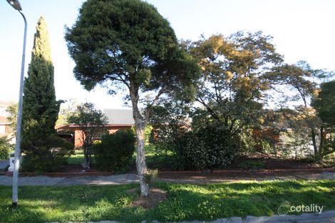 4 Marlesford Ave, Wantirna, VIC 3152