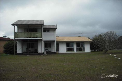 Property photo of 46 Redcliffe Avenue Seaforth QLD 4741