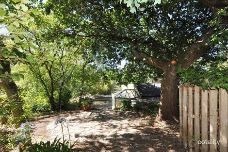 Property photo of 64B Old Mount Barker Road Stirling SA 5152