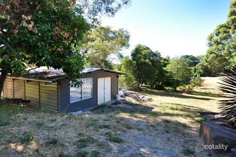 Property photo of 64B Old Mount Barker Road Stirling SA 5152