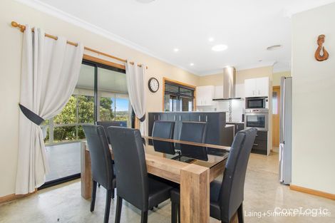 Property photo of 42 Ash Tree Drive Armidale NSW 2350