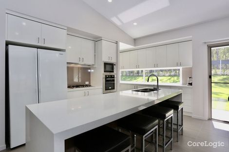 Property photo of 7 Rundle Avenue Pimpama QLD 4209