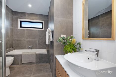 Property photo of 17B North Road Reservoir VIC 3073