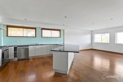 Property photo of 1/21 Queenscliff Road Queenscliff NSW 2096