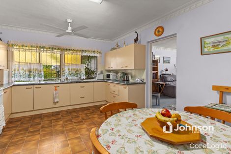 Property photo of 3 Reddy Street One Mile QLD 4305