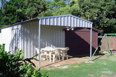 Property photo of 8 Cypress Road Forrestfield WA 6058