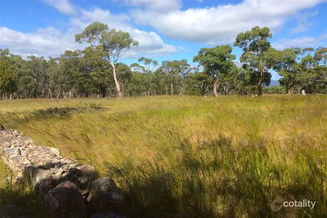 12 Mountford Dr, Mangalore, TAS 7030