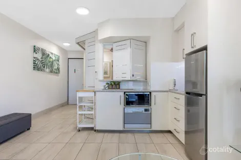 Property photo of 420/87-97 First Avenue Mooloolaba QLD 4557