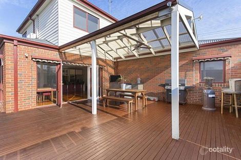 9a French Ave, Edithvale, VIC 3196