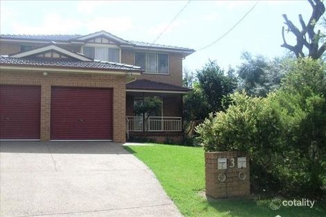 2/3 Venice Pl, Guildford West, NSW 2161