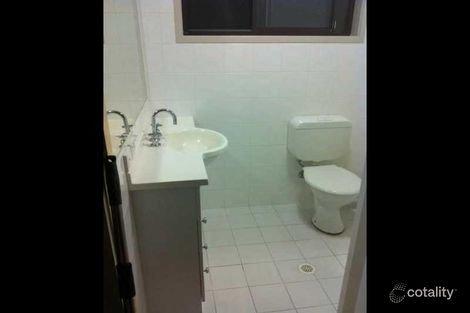 Property photo of 34/37 Monaco Street Surfers Paradise QLD 4217