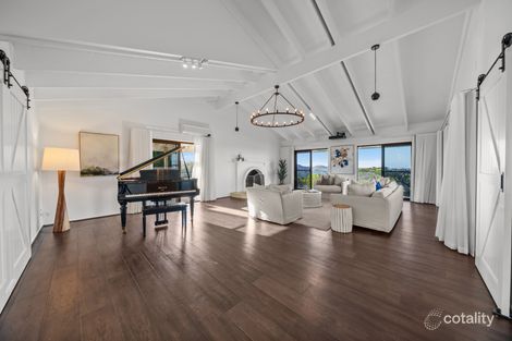 Property photo of 632 Trees Road Tallebudgera QLD 4228