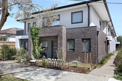 Property photo of 7/69 Heller Street Brunswick West VIC 3055