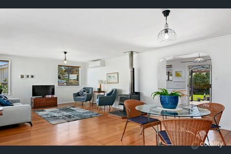 Property photo of 54 Henley Street Lindisfarne TAS 7015