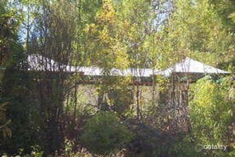 40 Watahuna Ave, Hawthorndene, SA 5051