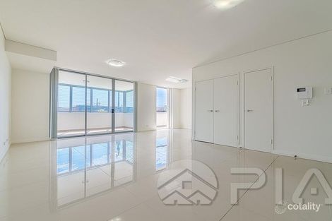 214/208-210 Coward St, Mascot, NSW 2020