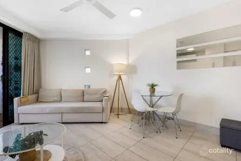 Property photo of 420/87-97 First Avenue Mooloolaba QLD 4557