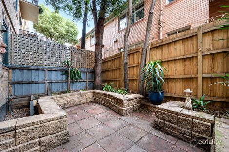 3/9 Southey St, Elwood, VIC 3184