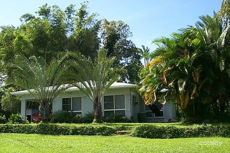 7 Noli Cl, Mossman, QLD 4873