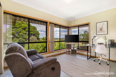 Property photo of 42 Ash Tree Drive Armidale NSW 2350