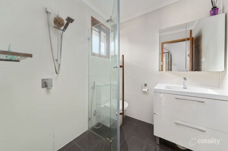 Property photo of 11 Attunga Avenue Moorebank NSW 2170
