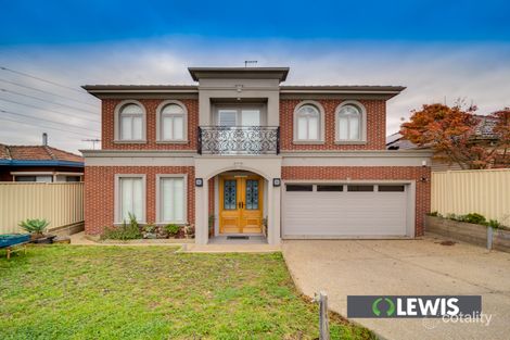 18 Arthur St, Coburg North, VIC 3058