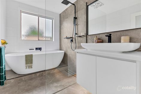 Property photo of 13 Secret Garden Way Tarneit VIC 3029
