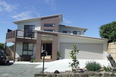 Property photo of 2 Harrington Drive San Remo VIC 3925