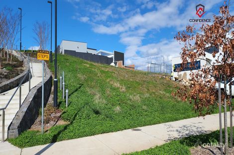 Property photo of 155 Sculthorpe Avenue Whitlam ACT 2611