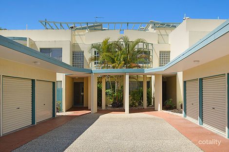 Property photo of 2/166 Mooloolaba Road Buderim QLD 4556