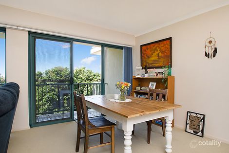 Property photo of 2/166 Mooloolaba Road Buderim QLD 4556