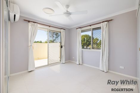 Property photo of 54 Maynard Place Runcorn QLD 4113