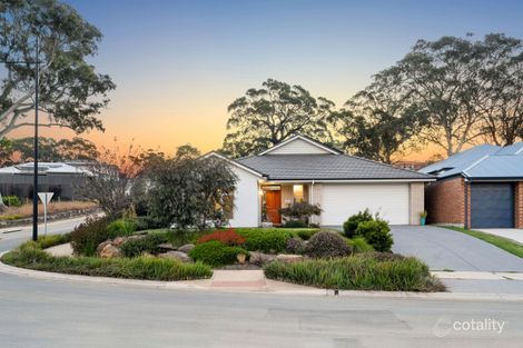 Property photo of 54 Glenlea Boulevard Mount Barker SA 5251