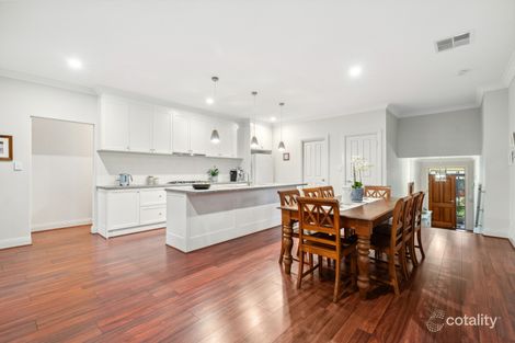 Property photo of 54 Glenlea Boulevard Mount Barker SA 5251