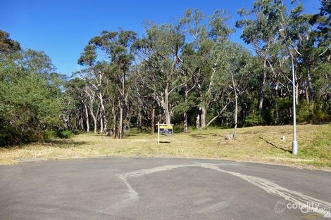 5 Goranne Pl, Hazelbrook, NSW 2779