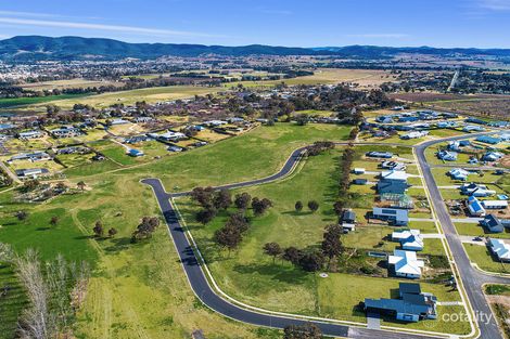 Property photo of 16 Page Street Bombira NSW 2850