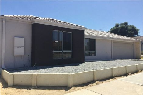 1/28 Blackburn St, Bellevue, WA 6056