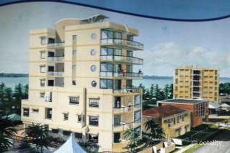 3/81 Marine Pde, Redcliffe, QLD 4020