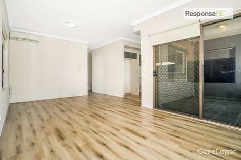 Property photo of 11/1-5 Regentville Road Jamisontown NSW 2750
