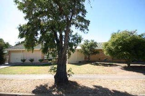 1 Sienna Ave, Warradale, SA 5046