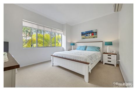 Property photo of 6/39 Scenic Highway Cooee Bay QLD 4703