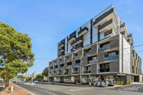 310/19-21 Hanover St, Oakleigh, VIC 3166