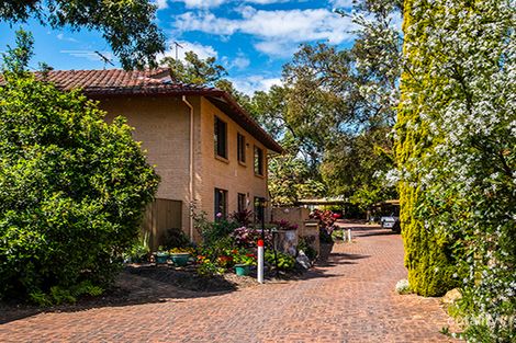 24/645 Hay St, Jolimont, WA 6014